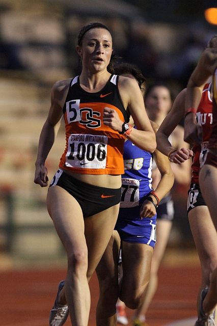 SI Open Fri-322.JPG - 2011 Stanford Invitational, March 25-26, Cobb Track and Angell Field, Stanford,CA.